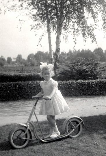 Anja ca1960.jpg